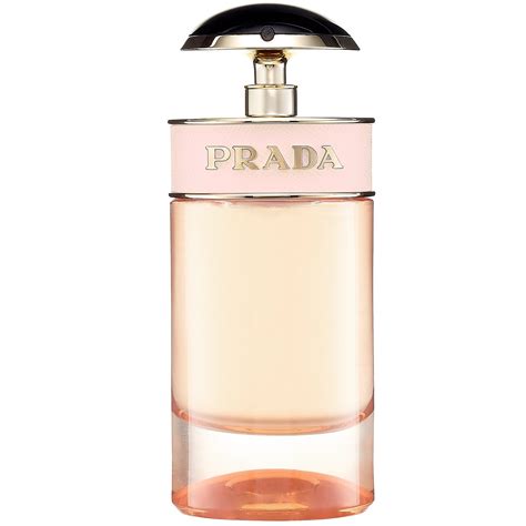 prada for her perfume|where to buy Prada perfume.